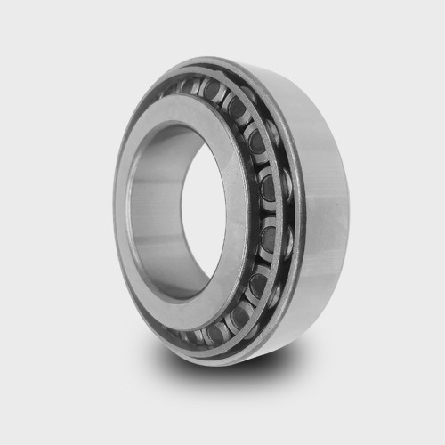 Tapered roller bearing