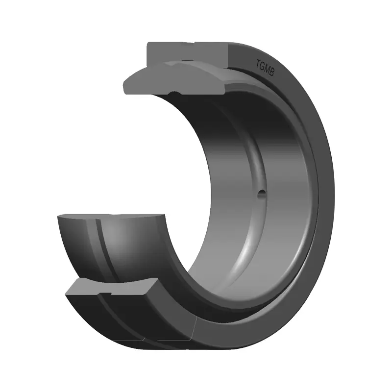 GE...E GE...ES GE...ES-2RS