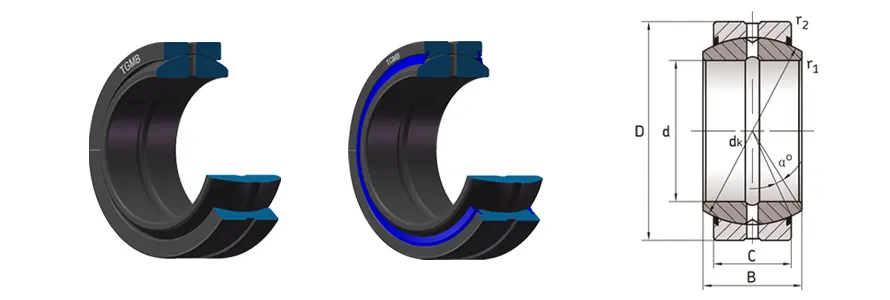 GE...E GE...ES GE...ES-2RS