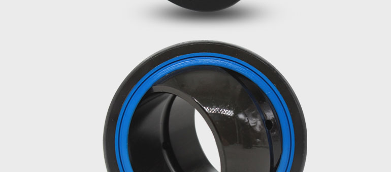 TGMB腾冠关节轴承