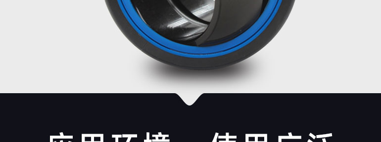 TGMB腾冠关节轴承