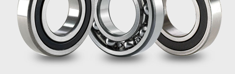 TGMB腾冠0类深沟球轴承