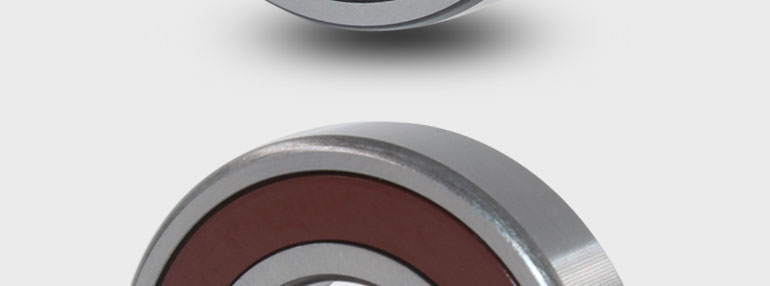 TGMB腾冠0类深沟球轴承