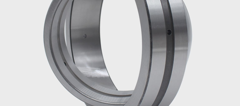 WC/ШС Plain bearing(图8)