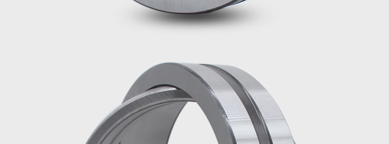 WC/ШС Plain bearing(图7)