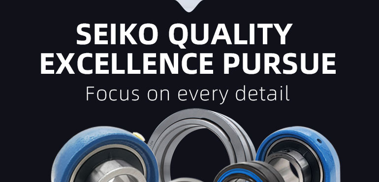 WC/ШС Plain bearing(图2)