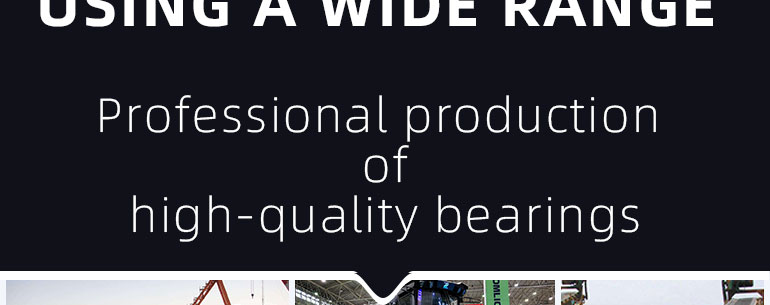 WC/ШС Plain bearing(图10)