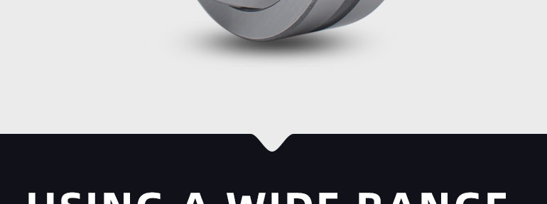 WC/ШС Plain bearing(图9)