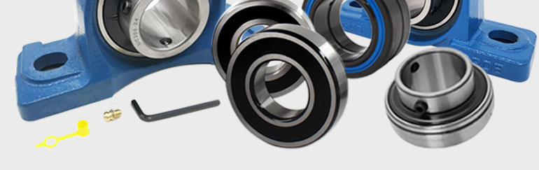 GE maintenance-free bearing(图3)