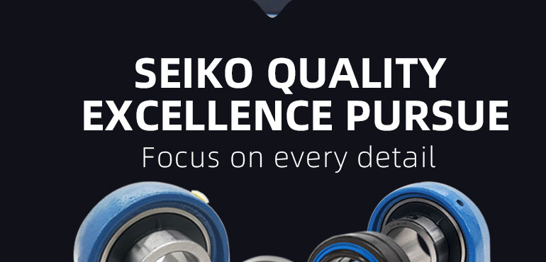 GE maintenance-free bearing(图2)