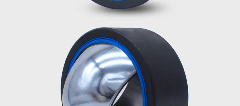 GE maintenance-free bearing(图8)