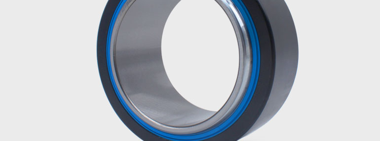 GE maintenance-free bearing(图7)