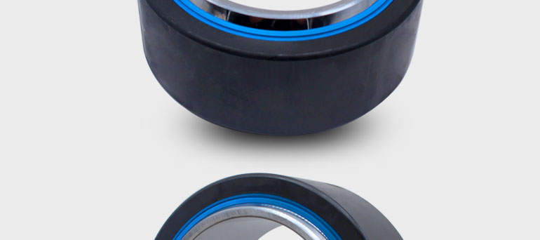 GE maintenance-free bearing(图6)