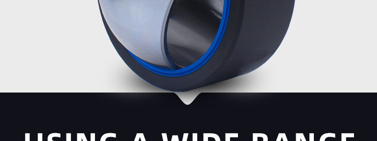 GE maintenance-free bearing(图9)