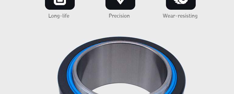 GE maintenance-free bearing(图5)