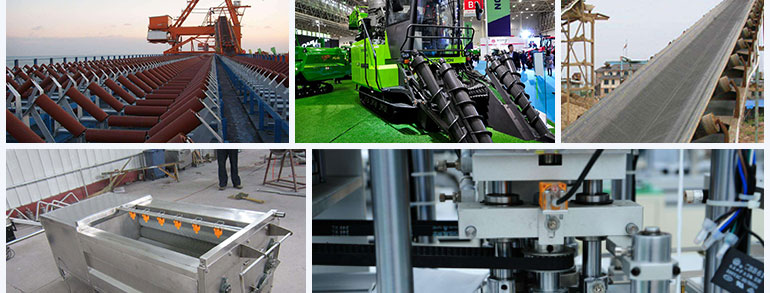 GE maintenance-free bearing(图11)